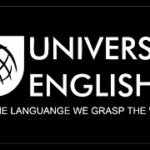 Rekomendasi Kursus Bahasa Inggris Online Bersertifikat